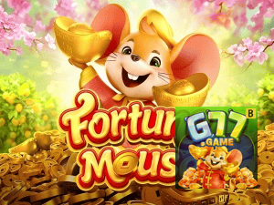 Instalação segura do APK Android G77GAMES — ilustração editorial