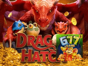 G77GAMES PIX instantâneo Brasil - Depósito e saque em minutos 24/7