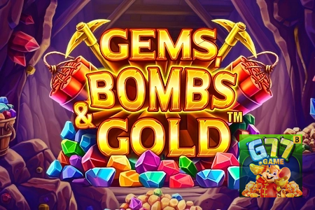 Fluxo de download do app G77GAMES — referência visual