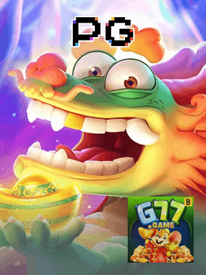 G77GAMES segurança SSL 256-bit - Licença Curaçao, eCOGRA, GLI certificado