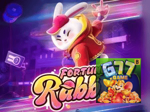 G77GAMES bônus R$5.000 + 500 giros - Rollover 35x, prazo 30 dias, 38% taxa conversão