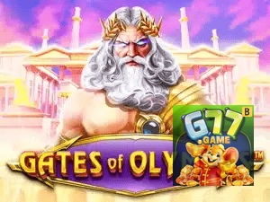 G77GAMES APP mobile iOS Android - 187 mil downloads São Paulo Rio BH