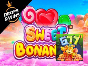 G77GAMES suporte 24/7 português Brasil - 47 atendentes brasileiros chat ao vivo